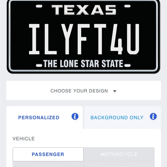Weekly Earnings and marketing for I-Lyft-4-U podcast on website - Picture 5 of 9